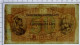 50 LIRE CREDITO AGRICOLO INDUSTRIALE SARDO 01/03/1874 BB - Andere & Zonder Classificatie