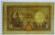 100 LIRE BARBETTI GRANDE B MATRICE LATERALE TESTINA DECRETO 06/03/1926 BB/BB+ - Regno D'Italia – Autres