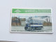 United Kingdom-(BTG-193)-South Yorks Transport-(1)-(199)(5units)(308G00302)(tirage-500)(price Cataloge-10.00£-mint - BT Allgemeine