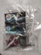 Star Wars Chasseur Jedi Happy Meal 2009 - Other & Unclassified