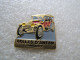 PIN'S   ROLLS ROYCE  SYLVER GHOST  BELLES D'ANTAN  NIORT - Other & Unclassified