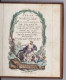 ATLAS MARITIME 1778 - Cartes Réduites Des Côtes De France, Des Isles Voisines Suivies Des Plans - Corse, Jersey... - 1701-1800