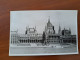 Historic Photo Hungary - Budapest, Parliament - Europa