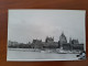 Historic Photo Hungary - Budapest, Parliament - Europe