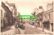 R548544 Lyme Regis. Broad Street. Photochrom - World