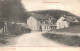 88 Les COLS Des VOSGES Frontiére FRANCO-ALLEMANDE De 1870 à 1914 Le Grand HOTEL Au Col De La SCHLUCHT - Sonstige & Ohne Zuordnung