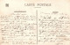 88 Les COLS Des VOSGES Frontiére FRANCO-ALLEMANDE De 1870 à 1914 Le Grand HOTEL Au Col De La SCHLUCHT - Sonstige & Ohne Zuordnung