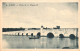 LAGOS - Ponte De D. Maria II  ( 2 Scans ) - Faro