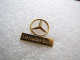 PIN'S   LOGO     MERCEDES-BENZ   Zamak  SOFREC - Mercedes