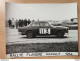 Delcampe - Livret 4 Photos + Lot 5 Photos Originales Rallye Flandre Hainaut 1964 Format 24X18 Cms Voitures Tourisme - Cars
