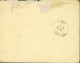 YT Sage N°83 85 87 (défectueux) 88 106 Rare CAD United States Postal Station AUG 17 4AM Drapeau US Paris Exposition 1900 - 1877-1920: Période Semi Moderne