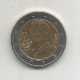 AUSTRIA 2 EURO 2015 - Oesterreich