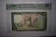 Banknotes  Lebanon 250 Livres 1986 PMG 58 - Libanon