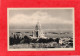 MESSINA - PANORAMA -LA STRETTO  EDIZIONE CARISME - Année  1940s FOTO R.ARMONE - Messina