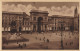 163-Milano-Lombardia-v.1937 X Biancavilla-Visibilissimo Annullo "Visitate L' Italia"-Commemorativo 20c.Colone Estive - Milano (Milan)