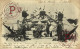 CAMP DE MAILLY.  UNE FETE. Pavie Phot., Mailly. MILITAR. MILITAIRE. - Mailly-le-Camp