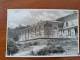 Historic Photo Sanatorium - Europa