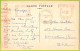 Ae9124 - MARTINIQUE -  VINTAGE  POSTCARD - Saint-Pierre - Other & Unclassified