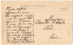 4.1.16 EGYPT, CAIRO, ROAD TO PYRAMIDS, 1921, POSTCARD - Caïro