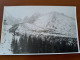 Historic Photo Poland - Tatry - Europa