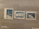 1958	Korea	Space (F92) - Korea (Noord)