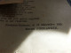 BC29-14LV38  Souvenirs De L'occupation à Fontaine Valmont En Wallon Texte De M Boulanger 1945 - Dokumente