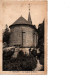 50 MORTAIN La Chapelle Saint Michel - Sonstige & Ohne Zuordnung