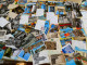 Lot De 150 Cartes Postales"France". - Collections & Lots