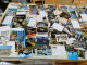 Lot De 150 Cartes Postales"France". - Colecciones Y Lotes