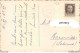 O656 Cartolina Ljubjana Tivoli Slovenia 1942 - Andere & Zonder Classificatie