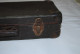 Delcampe - E1 Ancienne Valise En Carton - Vintage - Other & Unclassified