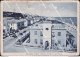 Cd616 Cartolina Francavilla A Mare Panorama Parziale E Viale Nettuno Chieti - Chieti