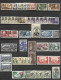 A.E.F. -77 TRES BEAUX TIMBRES NEUFS * AVEC LÉGÈRES CHARNIÈRES - PAS EMINCES- DEPUIS 1937-42-3 SCANS - Unused Stamps