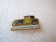 PIN'S   RENAULT   NERVASPORT 1932  Zamak  CEF - Renault