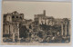 1928 - Roma - Tempio Di Faustina E Foro Romano - Viaggiata X Parma  - Crt0060 - Andere Monumente & Gebäude