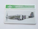 United Kingdom-(BTG-209)-Polish Air Force Sqdrn/P51C-(207)(5units)(309G52864)(tirage-1.000)-price Cataloge-10.00£-mint - BT Edición General
