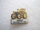 PIN'S   RENAULT   VOITURETTE 1898  Zamak  CEF - Renault