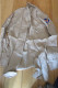 WW2 US Air Force USAAF Shirt - 1939-45