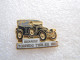 PIN'S   RENAULT   TYPE  EU  1917  Zamak  CEF - Renault