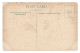 Rare RMS TITANIC White Star Line, Not Traveled Postcard. - Other & Unclassified