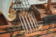 Delcampe - E1 Ancienne Maquette Bateau Voilier La VICTOIRE TBE - Zonder Classificatie