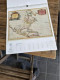 Kalender Calendrier Calendar Discover The World 1989 - Grand Format : 1981-90