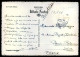 ALGARVE - PORTIMÃO - (Edição De LUXO Da Casa Inglesa)  Carte Postale - Faro
