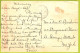 Ae9150 - GUADELOUPE -  VINTAGE  POSTCARD - St-Charles - Other & Unclassified