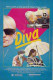 CPM - AFFICHE DU FILM " DIVA " - Affiches Sur Carte