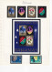 Delcampe - Bahamas - Collection 1960/1989 - Neuf ** Sans Charnière - Cote Yvert 1130 € - TB - Bahamas (1973-...)