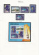Delcampe - Bahamas - Collection 1960/1989 - Neuf ** Sans Charnière - Cote Yvert 1130 € - TB - Bahama's (1973-...)
