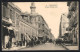 CPA Alexandria, Mosque Attarine Street  - Other & Unclassified