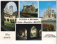 Bourg-en-Bresse > Eglise De Brou - Brou - Kerk