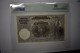 Banknotes SERBIA: 100 Dinara (1.5.1941) PMG 50 - Serbie
